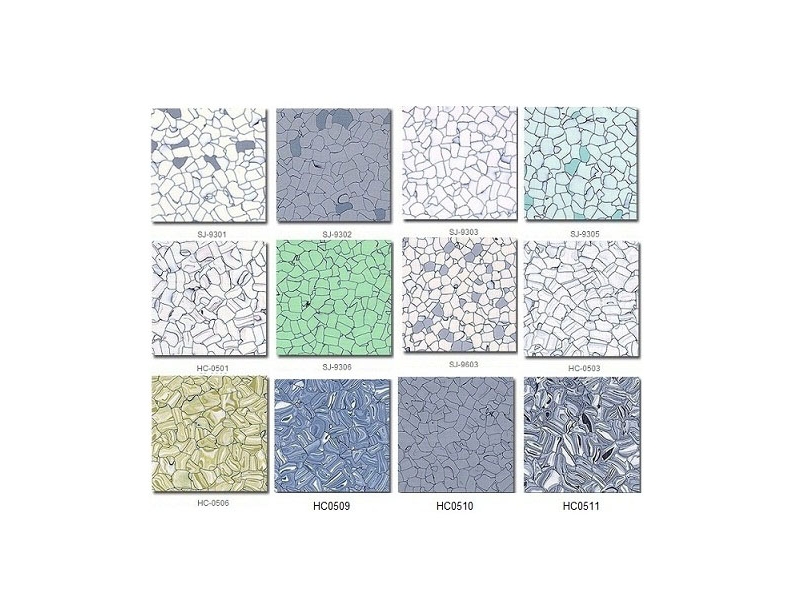 Raised Floor Finishes Raised Floor Finishes